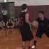 Kuroko No Basketball Daiki Aomine Basketball