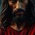 Jesus Faith Message Christianreflection Christiansnotiktok Jesuslovesyou Messagefromgod