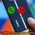 Realme Ringtone New Realme Ringtone Best Ringtone