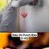 9999 AURA Cat Memes Funny