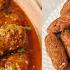Seekh Kabab Masala Hanid Recipe L New Seekh Kabab L Samiullah Food Secrets