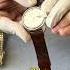 60 Seconds To Spend 1 000 On Vintage Watches