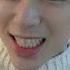 Selfie MV 블락비 Block B Shall We Dance