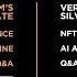 проверено Реджи Миддлтон и VeTest Ходатайство об освобождении и обновления SmartMetal