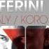 Stefano Noferini Koro Koro Original Mix Deeperfect
