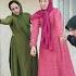 The Night Ali And Nargis Wedding Was Ruined Afsaneh And Grandmother Dilemma