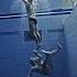 Freediving A Test Of Human Potential