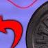 NO ELECTRICITY Electromagnet The Weird And Wonderful Permanent Electromagnet