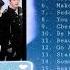 EXO 엑소 OST Playlist