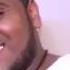 Batemi Dasi Yemile Musica