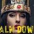 Dj Goja X Magic Phase Calm Down