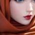 New Best Arabic Ringtone Love Message Tone Love Status Ringtone Shorts Ringtones Trending