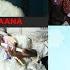 OMUSAJJA YAMUDUSEKO NAMULEKA MUDWALIRO LWA KUZAALA BAANA 4 BAMBI TALINA KYAKUBALIISA