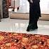 Banoo And Her Friend Bought A Carpet Act Of Kindness