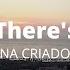 Ana Criado Still There S You