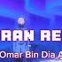 Peaceful Tiktok Quran Recitation Compilation Omar Bin Diaa Al Din Anime Scenery