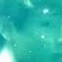 Where Are You Now Faded BTS Taehyung Fmv