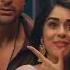 Ranav क Smile पर Bela ह फ द Bekaaboo ब क ब