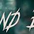 Slipknot Wait And Bleed Lyrics