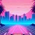 Modern Talking Do You Wanna Remix 98 Feat Eric Singleton