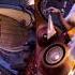 Romantic Italo Disco Mix New Generation