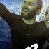 Youm Talat R3HAB Remix AMR DIAB