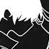 Yorushika Itte Animatic