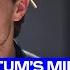 Not Everything Has To Be So Serious Dan Ticktum S Season 11 Review