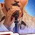 The Best Performances This Week On The Voice HIGHLIGHTS 23 05 2025