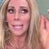 Secret Update Amy Phillips Blessing Your Timeline With Another Iconic RHOC Scenes 14