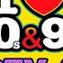 I Love 80 S 90 S Party Mix Vol 2 80smusic 90smusic Retromix