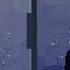 JOIE GREY Untitled Instrumental Versão Slowed