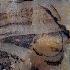 A PHENOMENAL Way To End The Season Dark Montana Agates Agatized Wood A Rainbow Of Jasper More