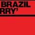 Zoo Brazil Cherry Extended Mix
