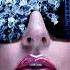 Lady Gaga Poker Face Studio Version 2020