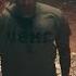 Reggie 1v15 Fight Scene Bad Boys Ride Or Die 2024 Movie Clip HD