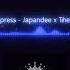 Summer Express Japandee X Thereon Remix Exported