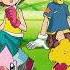 Digimon Adventure Soundtrack 5 Ich Bleib Bei Dir