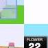 Rock My BFDI
