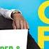 The Good Place Podcast Chapter 10 William Jackson Harper Demi Adejuyigbe Digital Exclusive