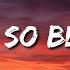 The Little Rascals 1994 You Are So Beautiful To Me Lyrics You Are So Beautiful To Me Tiktok