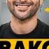 Most Hilarious Podcast With 3 Lafangey Ft TheHarshBeniwal Gagan Arora Anud Singh UT EP111
