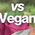 Should Mowing The Lawn Be Illegal Vegan Vs Plant Rights Activist