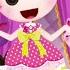 Lalaloopsy Girls Lyric Video Sing Along Music Video Cartoons For Kids