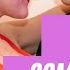 Bachata Combinación Conor Maynard You Broke Me First DJ Tronky