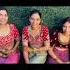 Sisterwedding Sister Shortvideo Sisterlove Wedding Makeup Ytshorts
