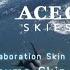 ACE COMBAT 7 SKIES UNKNOWN ウマ娘 Skin Set 第二弾 コンテンツ紹介トレーラー 動画説明要確認