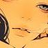Did You Miss Me Today Chill Lofi Hip Hop