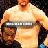 Don T Celebrate Too Early UFC Edit Камин EMIN JONY TikTok Remix Slowed
