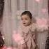 Ad Günün Mübarək Qızım Cutebaby Lovebaby Music Babygirl Happybirthday Adgününmübarək Adgünü
